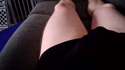 Snapshot of smokynight chatting on October 31, 2025, 12:33 am smokynight online show from October 31, 2025, 12:33 am