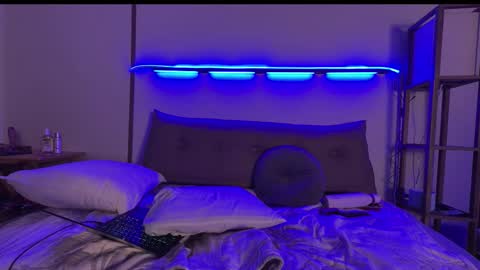 Carolina online show from March 14, 2026, 2:06 am