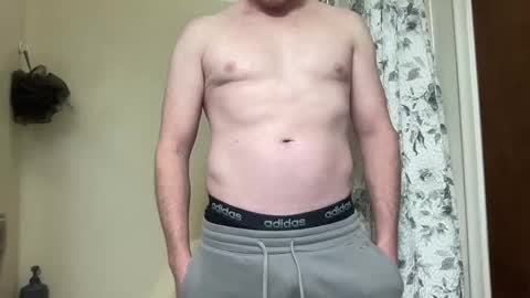 smooth810 online show from December 29, 2024, 3:24 pm