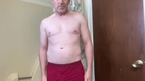 smooth810 online show from October 26, 2025, 5:19 pm