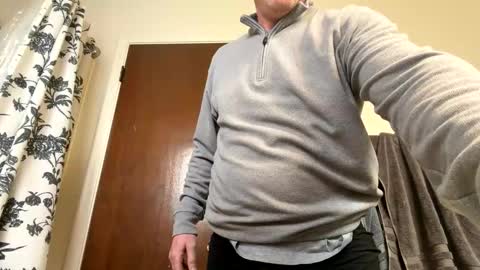 smooth810 online show from April 1, 2026, 9:23 pm