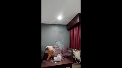 smooth_groove666370 online show from March 2, 2026, 3:41 am