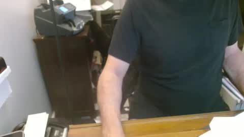 smoothcock101 online show from December 22, 2025, 12:51 am