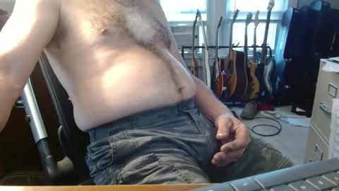 Snapshot of smoothcock101 chatting on April 4, 2026, 8:28 pm smoothcock101 online show from April 4, 2026, 8:28 pm
