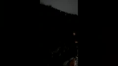 Snapshot of smoothetwnk97 chatting on March 20, 2026, 2:27 am smoothetwnk97 online show from March 20, 2026, 2:27 am