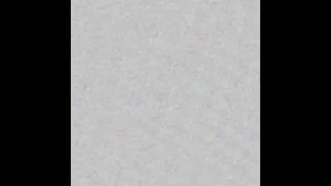 Snapshot of smoothflowstud chatting on December 16, 2025, 4:28 am SmoothFlowStud online show from December 16, 2025, 4:28 am