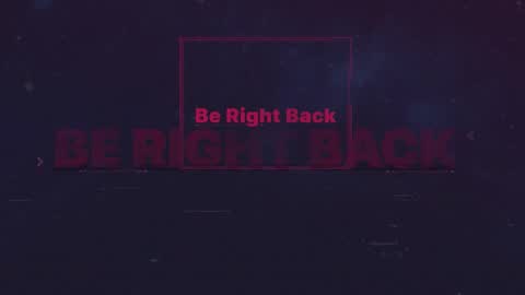 AllDayIDream online show from January 12, 2025, 2:19 pm