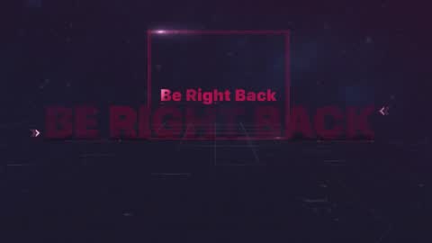 AllDayIDream online show from March 6, 2025, 7:14 am