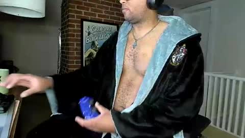 Smoothj2011 online show from July 30, 2026, 6:34 am