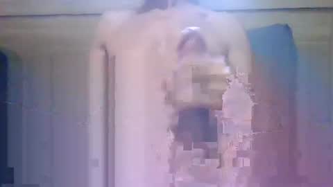 Snapshot of smoothkiwi chatting on September 13, 2025, 7:57 pm smoothkiwi online show from September 13, 2025, 7:57 pm