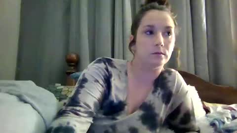 Snapshot of smoothmove1215 chatting on January 27, 2025, 9:34 am smoothmove1215 online show from January 27, 2025, 9:34 am