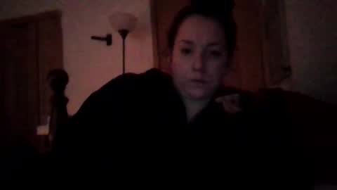 Snapshot of smoothmove1215 chatting on February 27, 2025, 10:15 am smoothmove1215 online show from February 27, 2025, 10:15 am