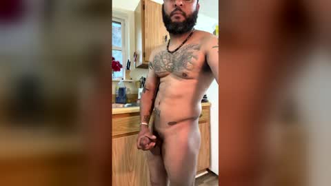 Snapshot of smoothnutz83 chatting on April 14, 2026, 10:54 am Smoothnutz83 online show from April 14, 2026, 10:54 am