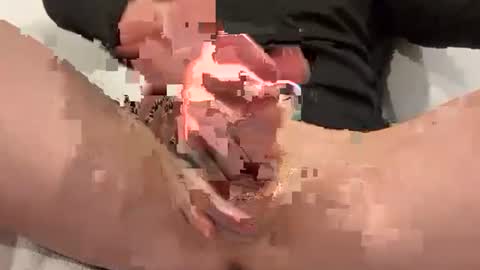 SmoothRed online show from May 8, 2026, 4:18 am