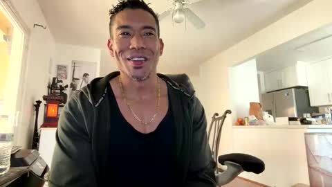 smoothripz online show from March 15, 2026, 6:03 pm