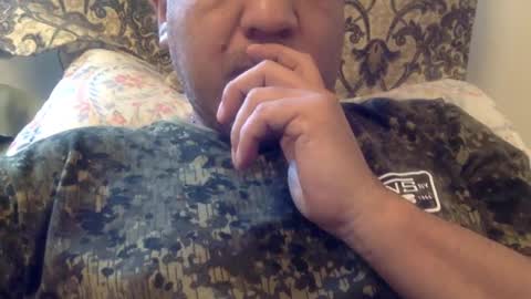 smoothstrik3r online show from February 16, 2025, 4:21 pm