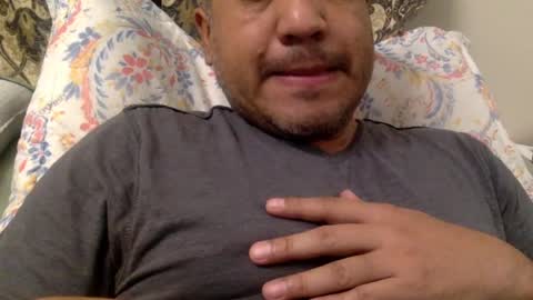 smoothstrik3r online show from February 19, 2025, 12:44 pm