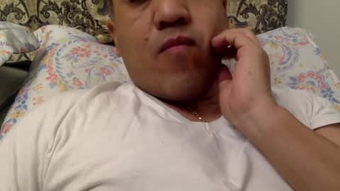 smoothstrik3r online show from February 22, 2025, 2:30 pm