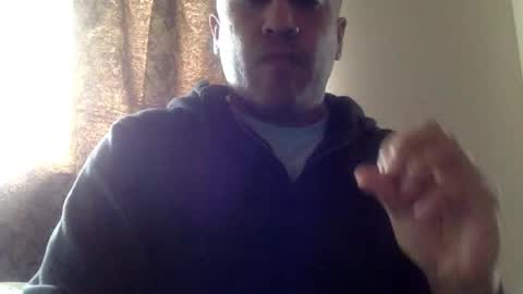 smoothstrik3r online show from March 1, 2025, 8:31 pm