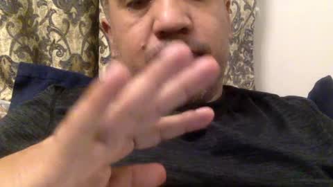 smoothstrik3r online show from March 3, 2025, 1:31 pm