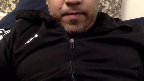 smoothstrik3r online show from March 8, 2025, 2:19 pm