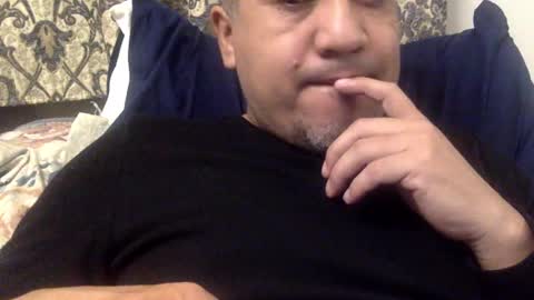 smoothstrik3r online show from March 12, 2025, 11:53 am