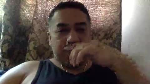 smoothstrik3r online show from September 11, 2025, 6:52 pm