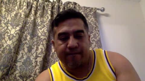 smoothstrik3r online show from September 14, 2025, 2:00 am