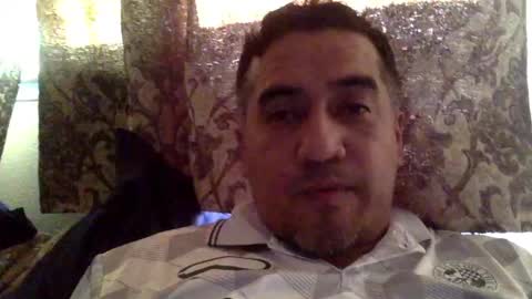 smoothstrik3r online show from September 15, 2025, 1:27 am