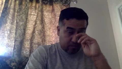 smoothstrik3r online show from September 15, 2025, 6:19 pm