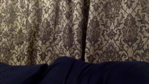 smoothstrik3r online show from September 21, 2025, 12:29 pm