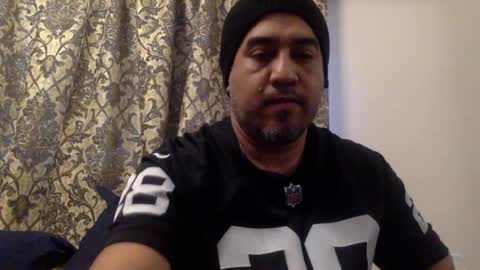 smoothstrik3r online show from September 23, 2025, 1:36 pm