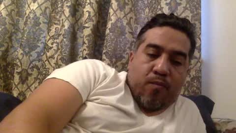 smoothstrik3r online show from September 25, 2025, 1:48 pm