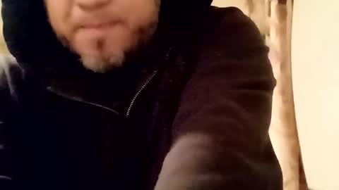 smoothstrik3r online show from October 24, 2025, 1:07 pm