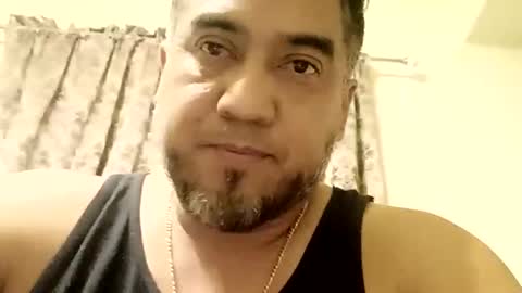 smoothstrik3r online show from October 25, 2025, 6:43 am