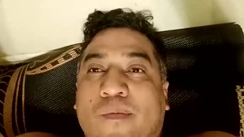 smoothstrik3r online show from November 1, 2025, 6:15 am