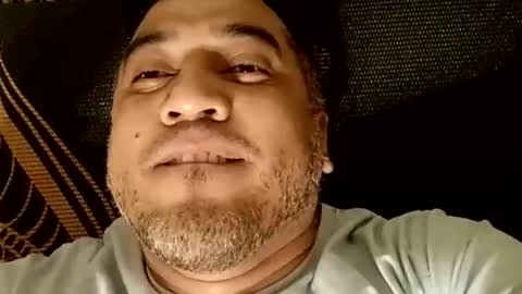 smoothstrik3r online show from November 16, 2025, 6:41 am