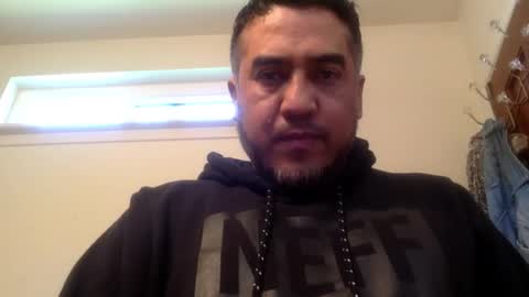 smoothstrik3r online show from January 31, 2026, 7:11 pm