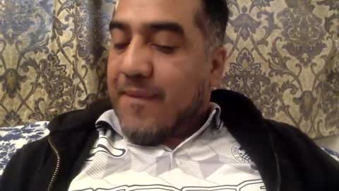 smoothstrik3r online show from February 7, 2026, 3:16 pm