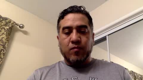 smoothstrik3r online show from February 9, 2026, 1:37 pm