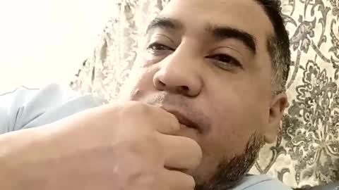 smoothstrik3r online show from February 19, 2026, 2:46 pm