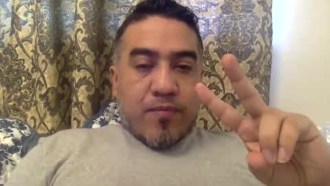 smoothstrik3r online show from March 8, 2026, 6:12 pm