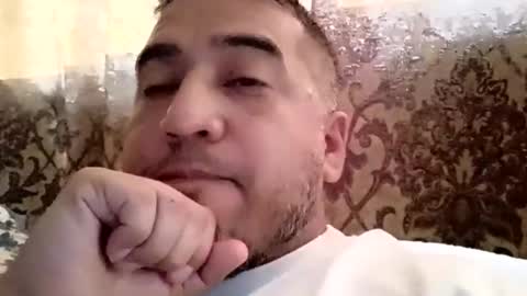 Snapshot of smoothstrik3r chatting on March 24, 2026, 1:32 am smoothstrik3r online show from March 24, 2026, 1:32 am