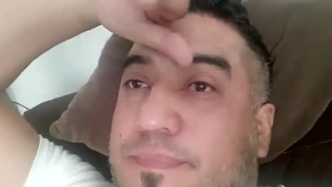 Snapshot of smoothstrik3r chatting on March 24, 2026, 2:55 pm smoothstrik3r online show from March 24, 2026, 2:55 pm