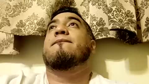 Snapshot of smoothstrik3r chatting on March 30, 2026, 5:30 am smoothstrik3r online show from March 30, 2026, 5:30 am