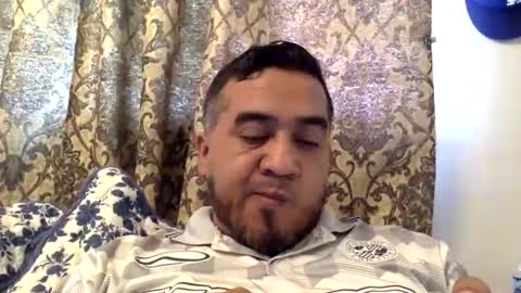 Snapshot of smoothstrik3r chatting on March 30, 2026, 5:58 pm smoothstrik3r online show from March 30, 2026, 5:58 pm