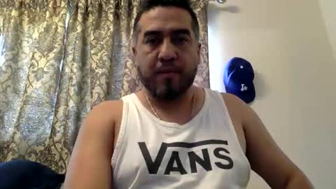 Snapshot of smoothstrik3r chatting on April 3, 2026, 6:28 pm smoothstrik3r online show from April 3, 2026, 6:28 pm