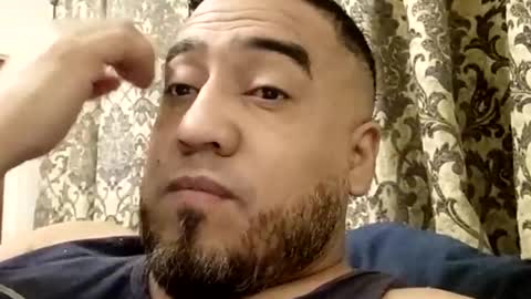 Snapshot of smoothstrik3r chatting on April 8, 2026, 12:05 pm smoothstrik3r online show from April 8, 2026, 12:05 pm