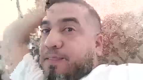 Snapshot of smoothstrik3r chatting on April 10, 2026, 11:53 pm smoothstrik3r online show from April 10, 2026, 11:53 pm