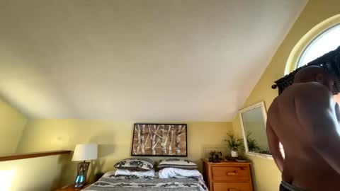 smoothstrokes2good online show from March 30, 2026, 12:17 pm